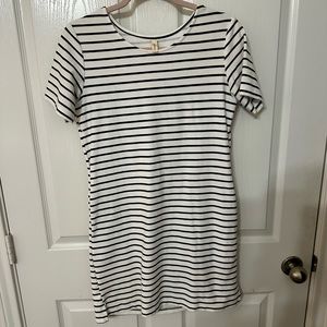Wishlist dress